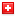 integritybcs.com server is located in Switzerland